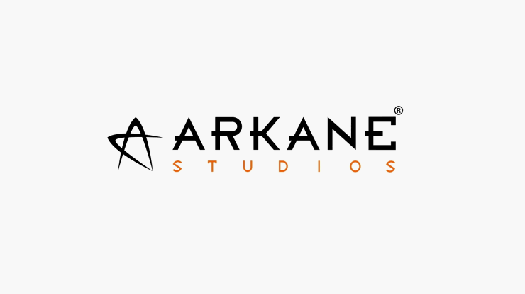 Обзор трофеев в играх Студии Arkane